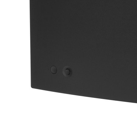 Монитор 31.5" Dell P3223QE IPS 3840x2160, 60 Гц, 5 мс, 16:9, 350 кд/м², HDMI 2.0, DP 1.4, USB-C, USB Hub (4x USB 3.0), Ethernet, HDR10, черный и серебристый