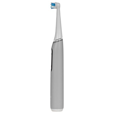 Электрическая зубная щетка Oral-B iO Series 6/iOM6 с насадками 4шт