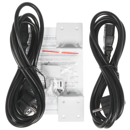 Коммутатор MikroTik CRS317-1G-16S+RM 16х SFP+, 1х 1G RJ45, SwOS или RouterOS