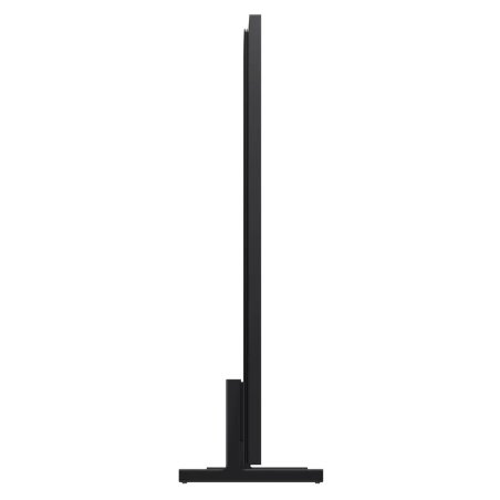 Телевизор Samsung 75" QE75QN900CUXCE черный QLED UHD 100Hz Tizen