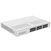 Коммутатор HPE Instant on 1430 R8R49A#ABB 24G неуправляемый