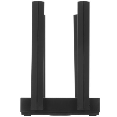 Роутер беспроводной TP-Link Archer C54 AC1200 10/100BASE-TX черный