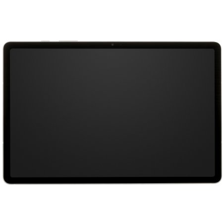 Планшет Samsung Galaxy Tab S9 SM-X710 11", 8Gb, 128Gb, SIM не поддерживается, Android 13, бежевый