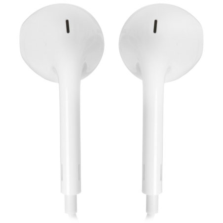 Мобильная стойка Wize Pro M55 для дисплеев 32 65, Max VESA 600x400 мм, высота 180 см, вертикальная регулировка, регулируемая полка для медиаплеера, полка для камеры ВКС, до 50 кг, черный