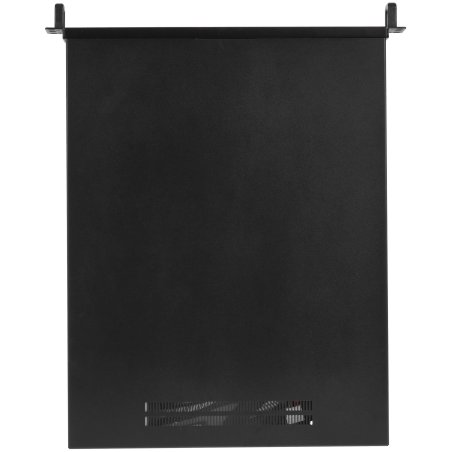 Серверный корпус ExeGate Pro 1U550-04 (RM 19", высота 1U, глубина 550, БП 250ADS, USB)