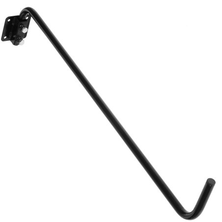 Кронштейн поворотный Rexant 1 м "Севастополь-2"