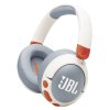 Беспроводные/проводные наушники JBL Tune 720BT черный, полноразмерные, Bluetooth + проводной, быстрая зарядка