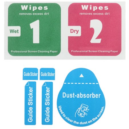 Задняя крышка для Huawei Honor 9X черный