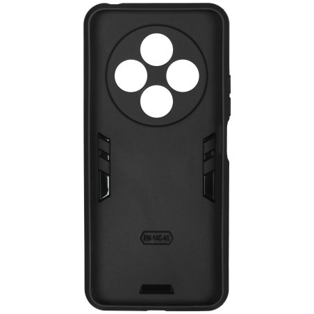 Заборчик Лиана Садовод 5секций 45х56см