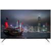 Телевизор Asano 43" 43LU5030T черный LED UHD 60Hz Салют ТВ