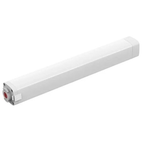 Умный карниз Yeelight Smart Curtain Motor & Stitching Track (YLDJ001)