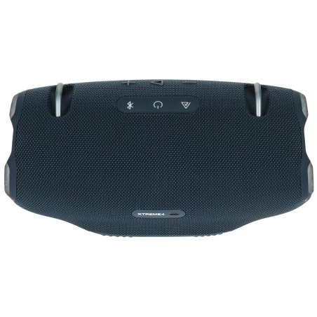 Портативная акустика JBL XTREME 4, синий