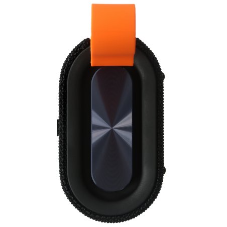 Беспроводная портативная колонка Xiaomi S29D Sound Outdoor 30W черный