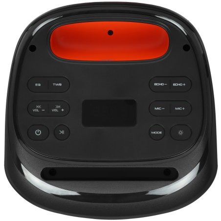 Портативная колонка Defender Boomer 120 120Вт