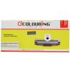 Картридж лазерный Colouring CG-CB540A/716 черный (2200 стр.) для принтеров HP Color LaserJet CP1210/CP1215/CP1510/CP1518/CM1300/1312/Canon Color Shot LBP 5050/5970/5975/MF-8030/8040/8050