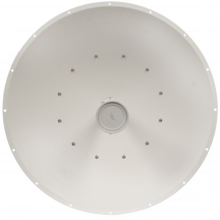 Антенна DISH AIRMAX 5GHZ RD-5G34 UBIQUITI