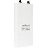 Точка доступа Ubiquiti Rocket 5AC Lite (R5AC-Lite-EU)