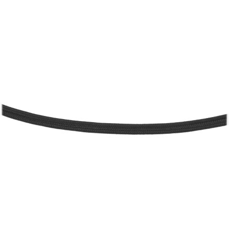 Кабель 8K HDMI CB-20LX ROMBICA