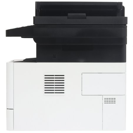 МФУ лазерное Kyocera Ecosys MA4000wifx (110C1D3NL0) A4 Duplex Wifi белый