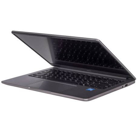 Ноутбук Honor MagicBook X14 2025 14" FHD i5 12450H 16/512GB Intel UHD Graphics WIN 11 Home 5301ALWU GDG-X GRAY