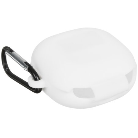 Круг отрезной по металлу Gross 150 х 1,6 х 22,2 мм, WA46TBF