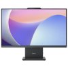 Моноблок Lenovo IdeaCentre AIO 27ARR9 27" FHD (1920x1080) IPS 300N, Ryzen 5 7535HS, 2x8Gb DDR5-4800, 512Gb SSD M.2, Radeon 660M, WiFi6, BT, 5MP Cam, Wireless KB&Mouse, NoOS, Cloud Grey, 1Y