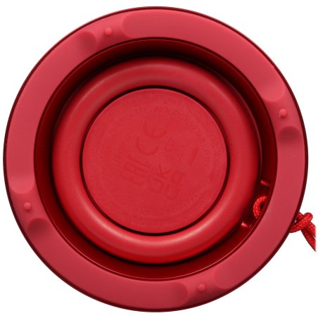 Акустическая система Honor Choice BTH Mini BOE-ME00 4W красный 5504ABLN