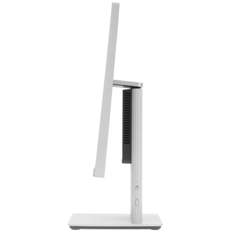 Моноблок Lenovo IdeaCentre AIO 3 24IAP7 23.8"(1920x1080 IPS)/Intel Pentium 8505(1.2Ghz)/8192Mb/256SSDGb/noDVD/Int:Intel UHD Graphics/Cam/BT/WiFi/war 1y/7.03kg/белый/noOS + RU kbd, mouse USB