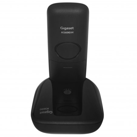 Телефон GIGASET S700H PRO