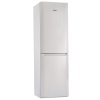 Холодильник Pozis RK-FNF-174 белый двухкамерный 213/90 л морозилка снизу