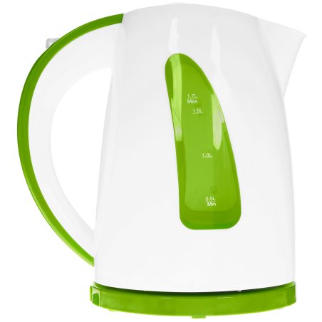 Телевизионная антенна РЭМО (301062) BAS-1155-P SPRINT-5 - пассивная