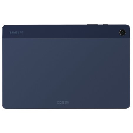 Планшет Samsung Galaxy Tab A9+ 5G 11(1920x1200)TFT Cam(8/5) Snapdragon 695 2.2ГГц(8) (4/64Gb) A13 7040мА·ч Темно-синий SM-X216BDBACAU