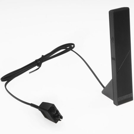 Материнская плата Gigabyte B850M GAMING X WIFI6E/WF6E, Socket AM5, AMD B850, 4xDDR5, 4xSATA, 2xM.2, 1xPCI-E 5.0 x16, 1xPCI-E 3.0 x4, 1xHDMI, 2xDP, 1x 2.5Gb LAN, 1xUSB-C 3.2 Gen 2, 1xUSB-A 3.2 Gen 2, 2xUSB-A 3.2 Gen 1, 4xUSB-A 2.0, 3x3.5 мм, 7.1, Micro-ATX