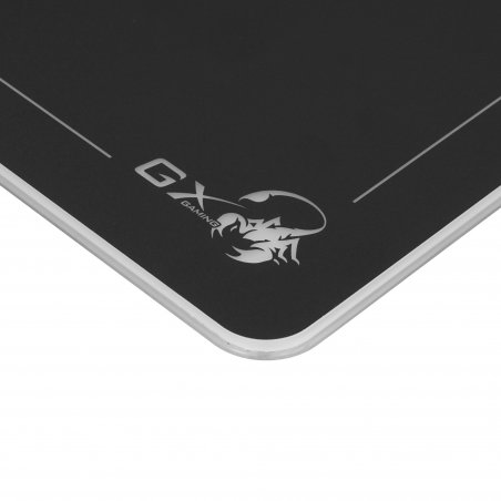 Коврик для мыши игровой Genius GX-Pad 260S RGB черный