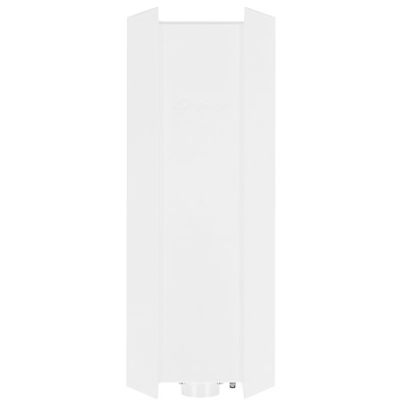 Точка доступа AX1800 Indoor/Outdoor Dual-Band Wi-Fi 6 Access Point