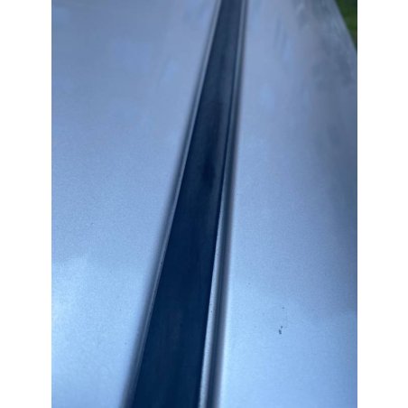 Патрон ПТ 1.2 10кВ 40А 31.5кА У3 КЭАЗ 113180