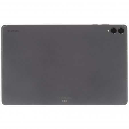 Планшет Samsung Galaxy Tab S11 Ultra BSM-X930 14.6", 12Gb, 256Gb, WiFi, Android 15 серый