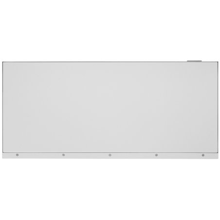 Коммутатор Ubiquiti UniFi USW-16-POE 2SFP 8PoE+ 42W управляемый