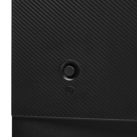 Монитор 27" Hisense 27N3Q IPS 1920x1080, 144 Гц, 5 мс, 16:9, 250 кд/м², HDMI 1.4, VGA, черный