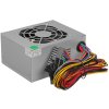 Блок питания серверный ACD SF0250 250W, SFX (ШВГ=125x64x100 мм), 80PLUS, 8см fan,A-PFC, ATX 2.31, (аналог FSP250-60GHS)