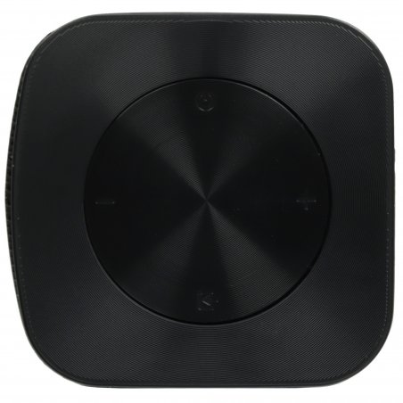 Саундбар Xiaomi Soundbar Pro 2.0 ch NS5-EU (QBH4344EU)