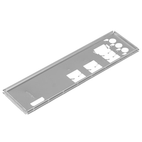 Материнская плата MSI PRO H610M-S DDR4, LGA 1700, Intel H610, 2xDDR4, 2xSATA, 1xM.2, 1xPCIe 4.0 x16, 1xPCIe 3.0 x1, 1xHDMI, 1x1Gb LAN, 4xUSB 2.0, 2xUSB 3.2 Gen 1, 3x3.5 мм, 7.1, Micro-ATX