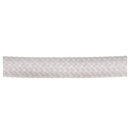 Baseus Dynamic 4 Fast Charging Data Cable USB-C to USB-C 100W 2m Baby Pink