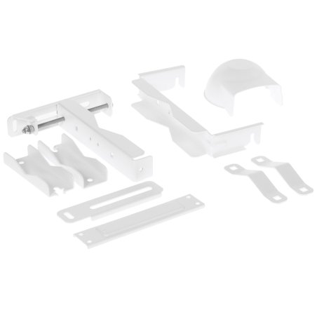 Антенна DISH AIRMAX 5GHZ RD-5G30-LW UBIQUITI