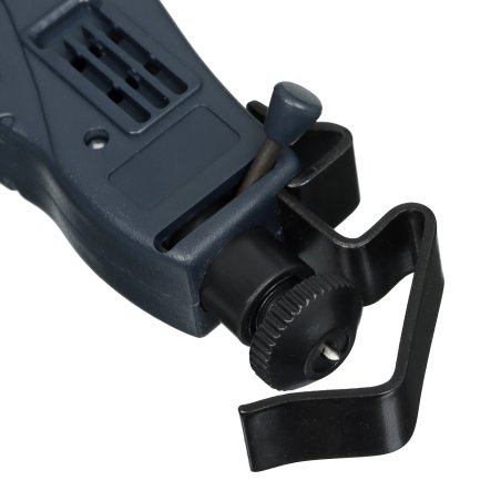 Инструмент для продольной зачистки кабеля Rexant HT-325 4,5-25.0 мм²