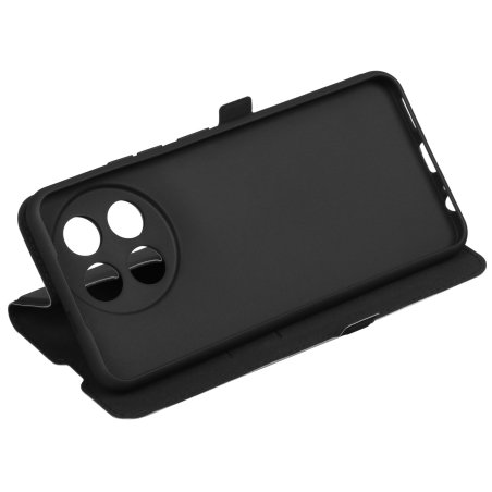 Круг абразивный Matrix на ворсовой подложке под "липучку", P 40, 150 мм, 5 шт.