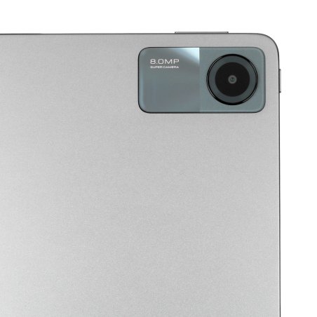 Планшет Xiaomi Redmi Pad SE 8.7" Wi-Fi 4/64Gb серый