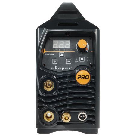 Пружина дверная D-30 мм, L-300 мм, цинк, (Металлист) Россия