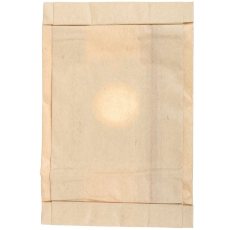 Блок Кунцево-Электро БКВР-039 Бэлла (3-кл. выкл. + розетка) зол.