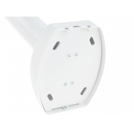 Крепление Wize WTH130